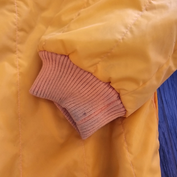 Tennessee Volunteers Mens Pullover Size XLARGE NCAA Football Adidas Reversible - Picture 11 of 14